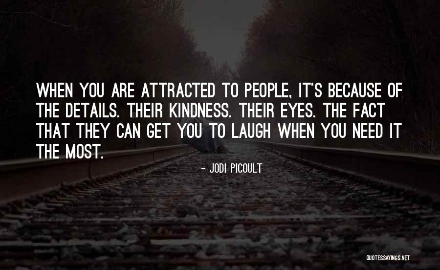 People S Eyes Quotes By Jodi Picoult People S Eyes Quotes By Jodi Picoult