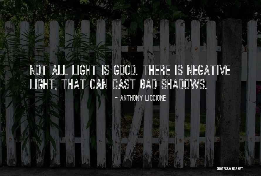 People S Perceptions Quotes By Anthony Liccione People S Perceptions Quotes By Anthony Liccione
