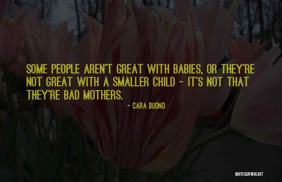 People S Quotes By Cara Buono People S Quotes By Cara Buono