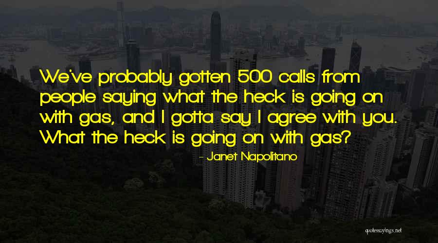 People Say Good Heart But Disregard Quotes By Janet Napolitano People Say Good Heart But Disregard Quotes By Janet Napolitano
