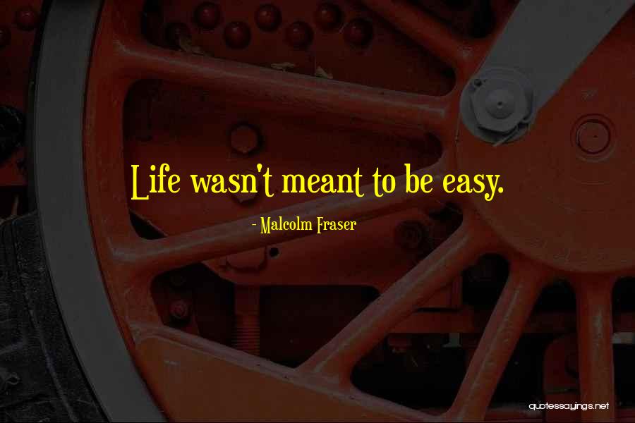 People Say Good Heart But Disregard Quotes By Malcolm Fraser People Say Good Heart But Disregard Quotes By Malcolm Fraser