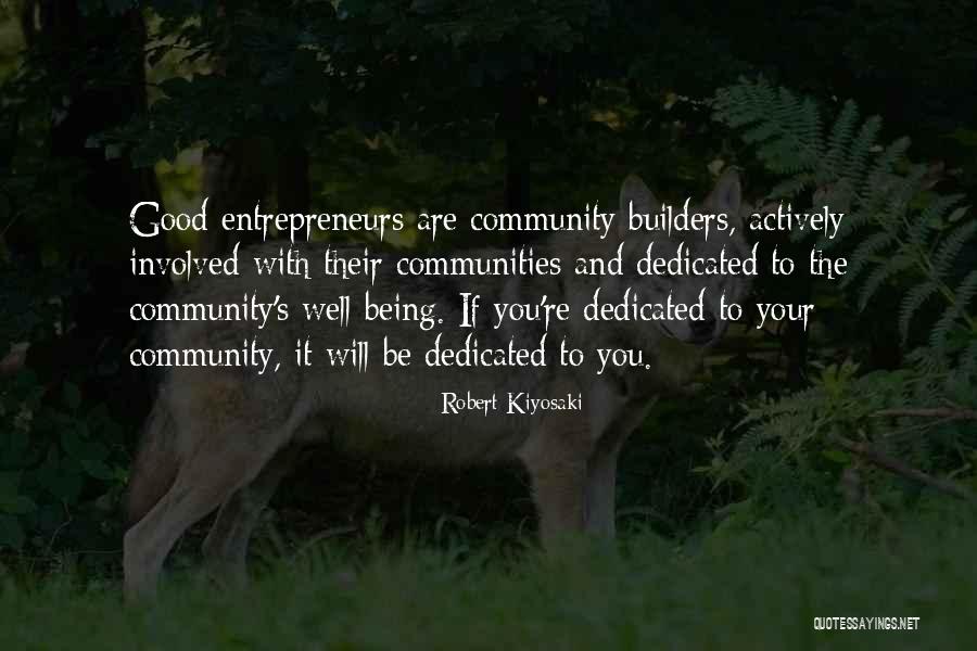 People Say Good Heart But Disregard Quotes By Robert Kiyosaki People Say Good Heart But Disregard Quotes By Robert Kiyosaki