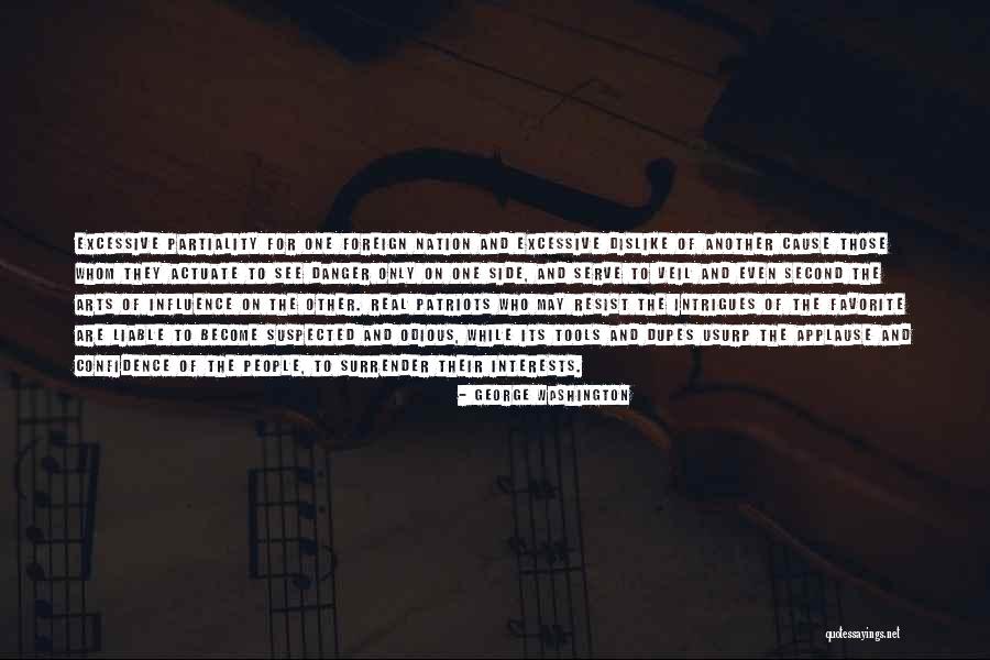 People Sometimes Resist Quotes By George Washington People Sometimes Resist Quotes By George Washington