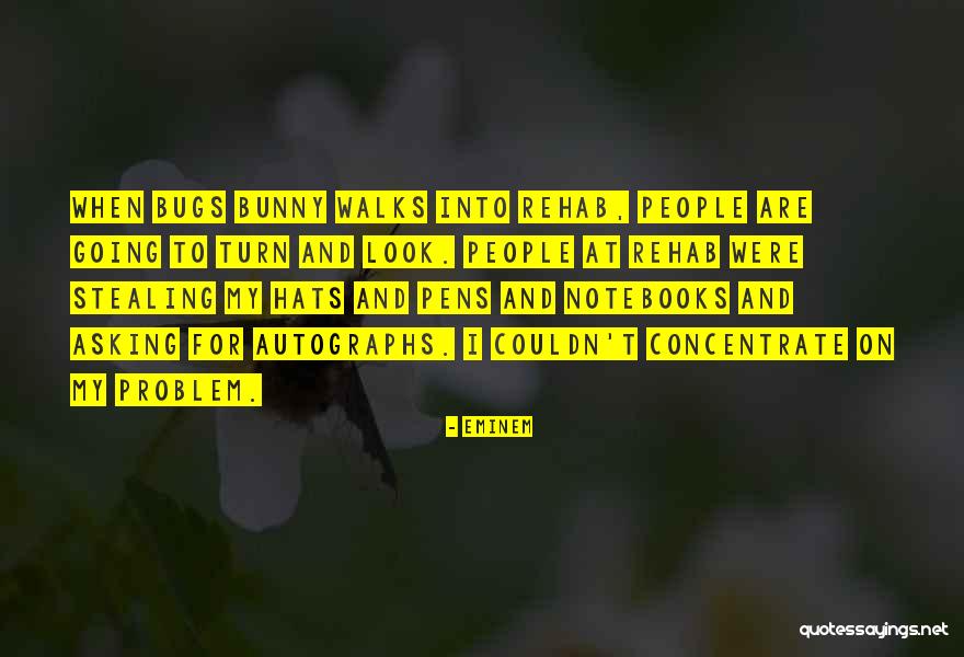 People Stealing Quotes By Eminem People Stealing Quotes By Eminem