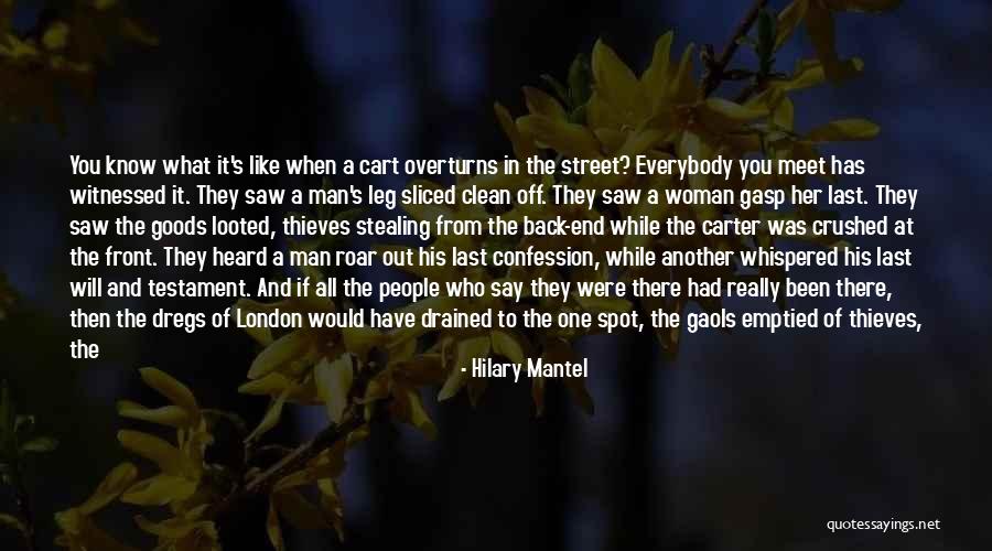 People Stealing Quotes By Hilary Mantel People Stealing Quotes By Hilary Mantel