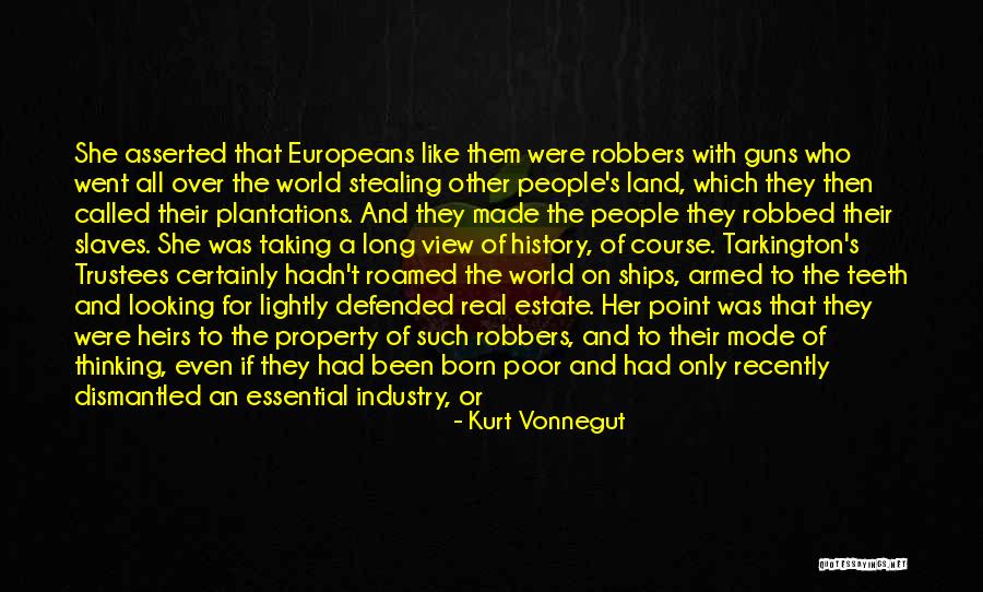 People Stealing Quotes By Kurt Vonnegut People Stealing Quotes By Kurt Vonnegut