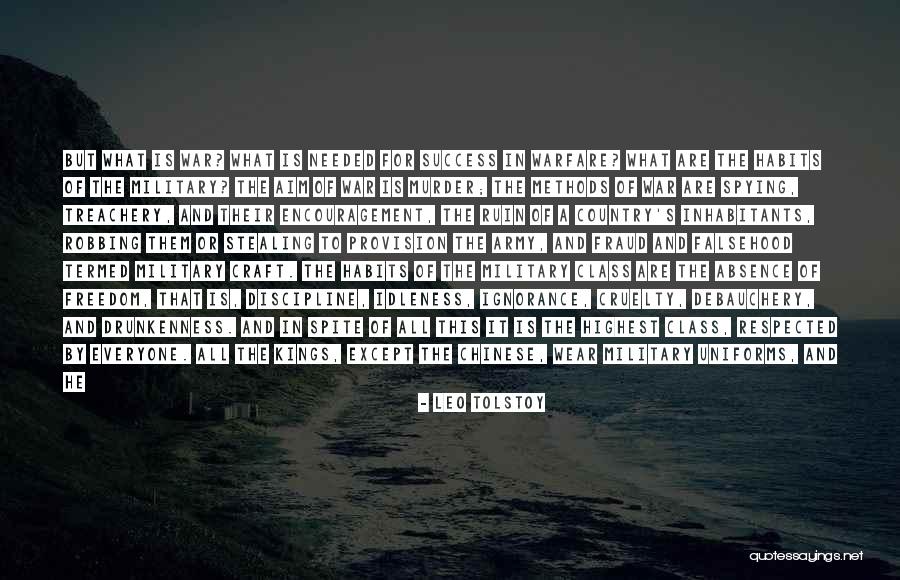 People Stealing Quotes By Leo Tolstoy People Stealing Quotes By Leo Tolstoy