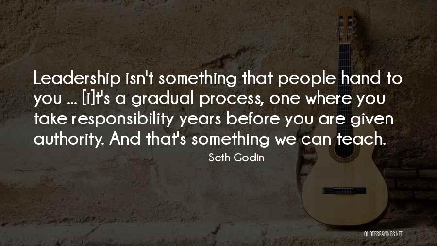 People Stealing Quotes By Seth Godin People Stealing Quotes By Seth Godin