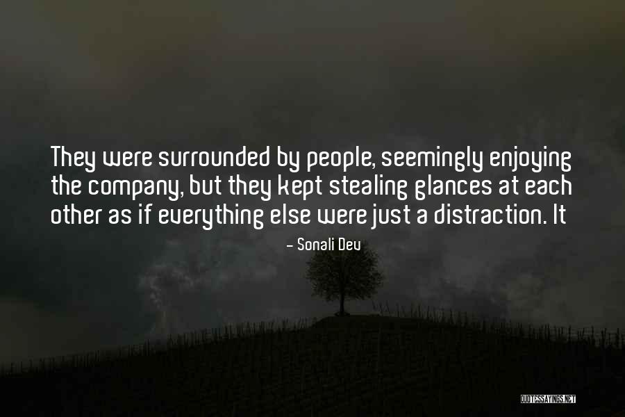 People Stealing Quotes By Sonali Dev People Stealing Quotes By Sonali Dev