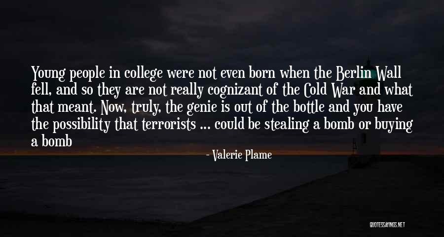 People Stealing Quotes By Valerie Plame People Stealing Quotes By Valerie Plame