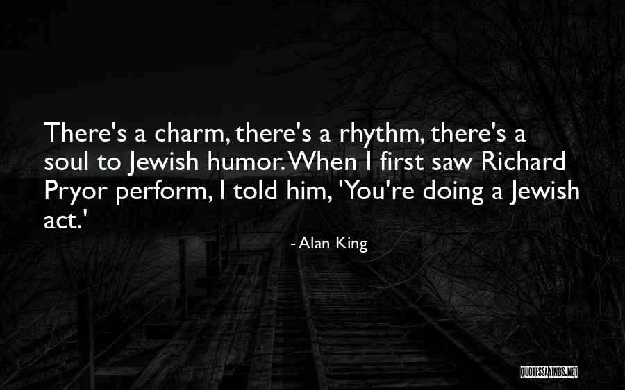 People Stealing Your Joy Quotes By Alan King People Stealing Your Joy Quotes By Alan King