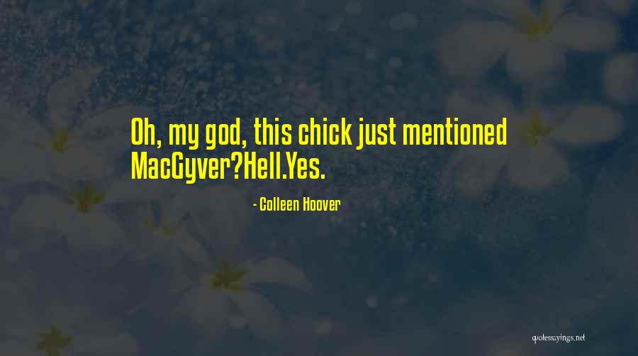 People Stealing Your Joy Quotes By Colleen Hoover People Stealing Your Joy Quotes By Colleen Hoover