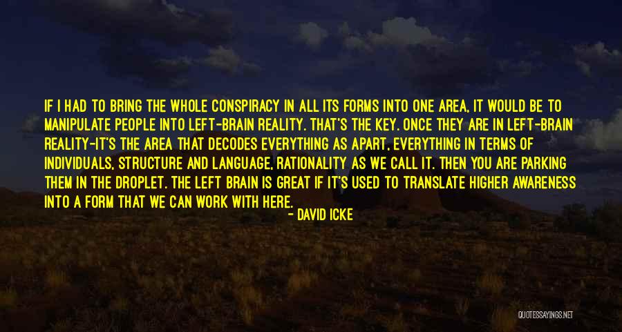 People That Manipulate Quotes By David Icke People That Manipulate Quotes By David Icke