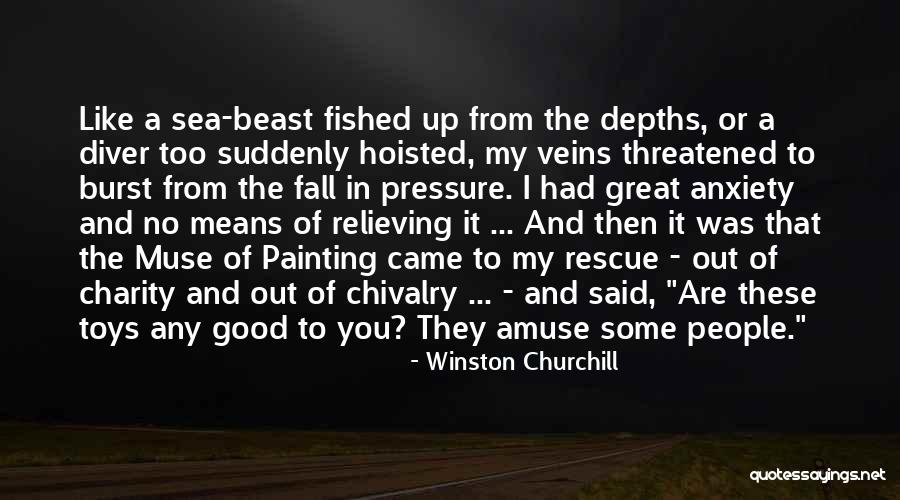 People That Mean You No Good Quotes By Winston Churchill People That Mean You No Good Quotes By Winston Churchill