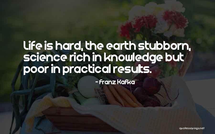 People That Owe You Money Quotes By Franz Kafka People That Owe You Money Quotes By Franz Kafka