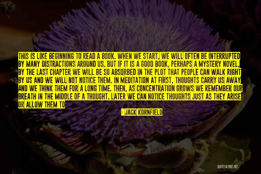 People That Think Their Right But Are Not Quotes By Jack Kornfield People That Think Their Right But Are Not Quotes By Jack Kornfield