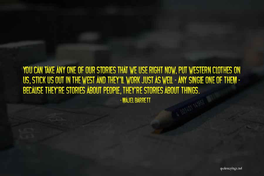 People That Think Their Right But Are Not Quotes By Majel Barrett People That Think Their Right But Are Not Quotes By Majel Barrett