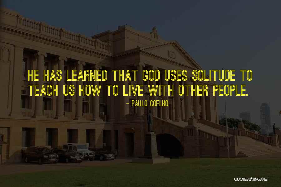 People That Uses Quotes By Paulo Coelho People That Uses Quotes By Paulo Coelho
