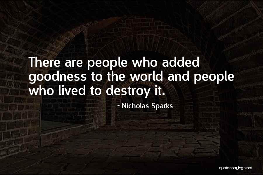 People They Aint Quotes By Nicholas Sparks People They Aint Quotes By Nicholas Sparks