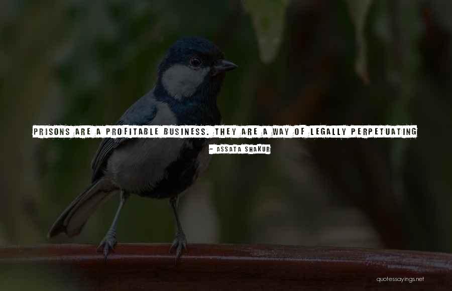 People They Put Quotes By Assata Shakur People They Put Quotes By Assata Shakur
