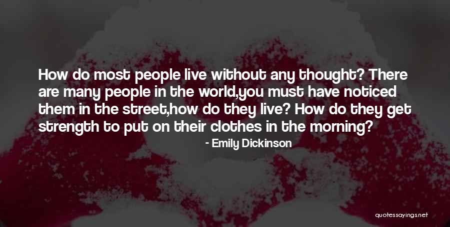 People They Put Quotes By Emily Dickinson People They Put Quotes By Emily Dickinson