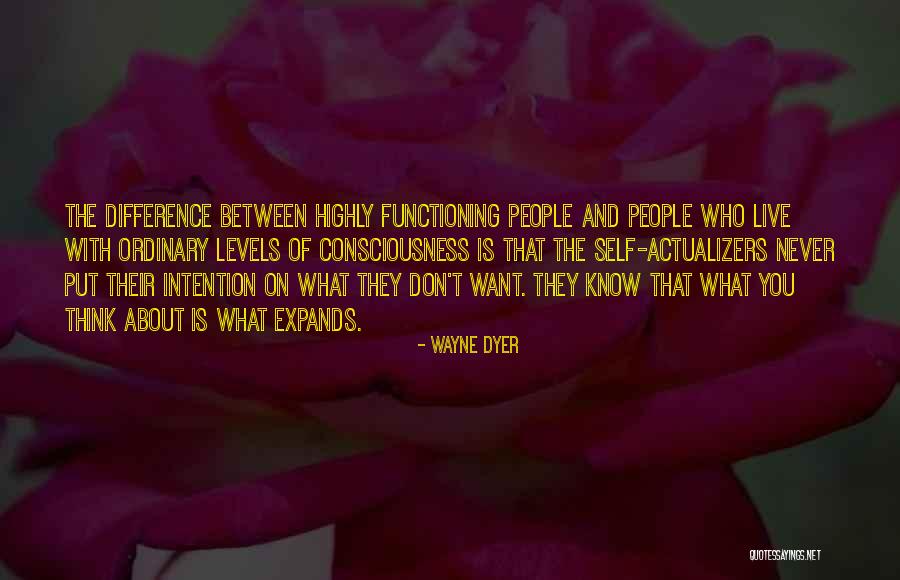 People They Put Quotes By Wayne Dyer People They Put Quotes By Wayne Dyer