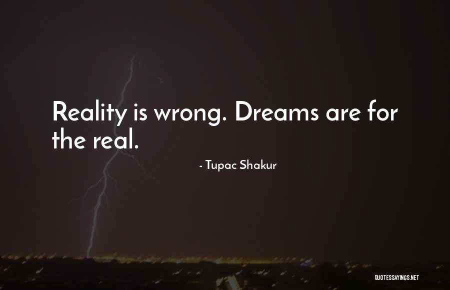 People Thinking Coronavirus Is Hoax Debunked Happening Wrong Quotes By Tupac Shakur People Thinking Coronavirus Is Hoax Debunked Happening Wrong Quotes By Tupac Shakur