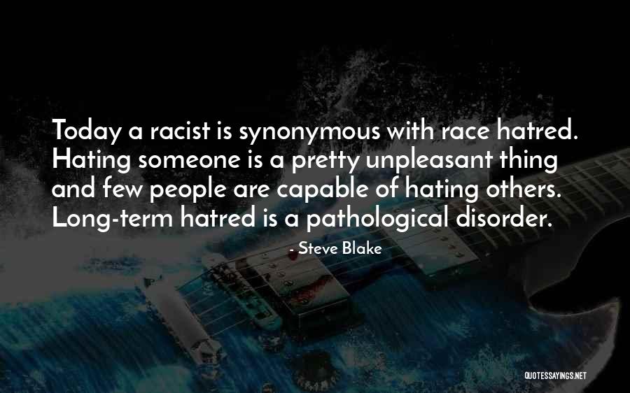 People Today Quotes By Steve Blake People Today Quotes By Steve Blake