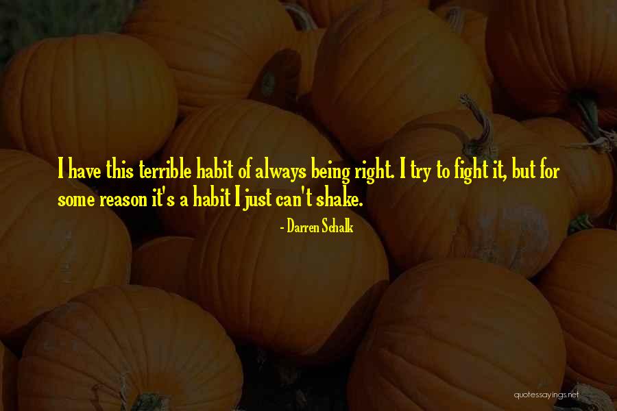 People Touching Our Lives Quotes By Darren Schalk People Touching Our Lives Quotes By Darren Schalk