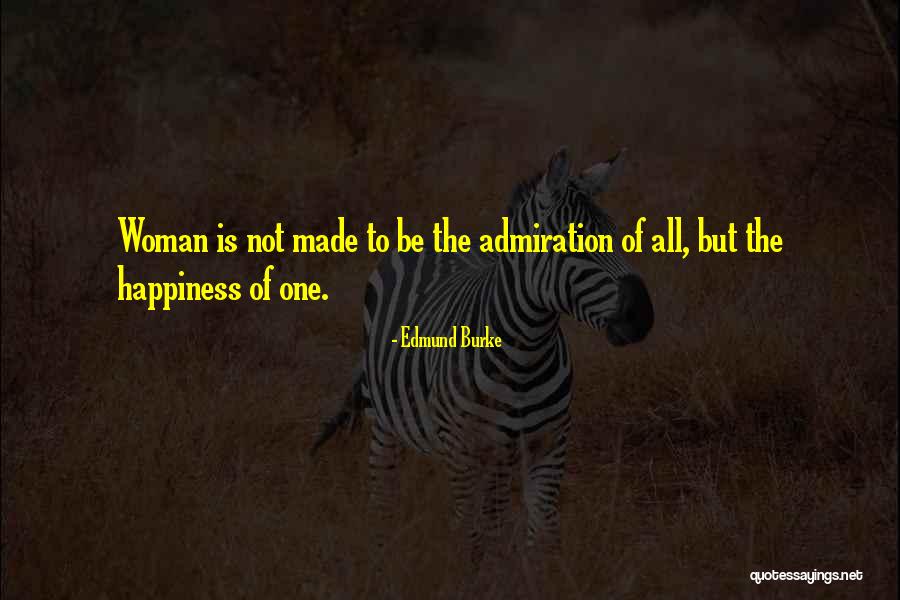 People Tripping Quotes By Edmund Burke People Tripping Quotes By Edmund Burke
