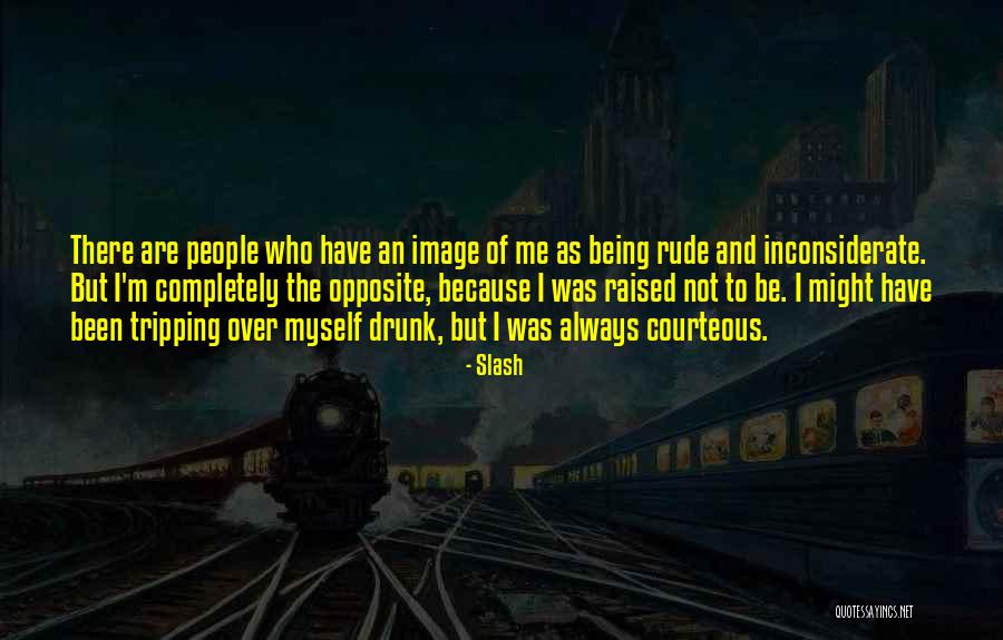 People Tripping Quotes By Slash People Tripping Quotes By Slash