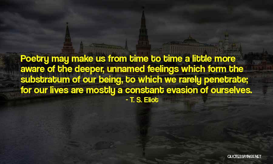 People Tripping Quotes By T. S. Eliot People Tripping Quotes By T. S. Eliot