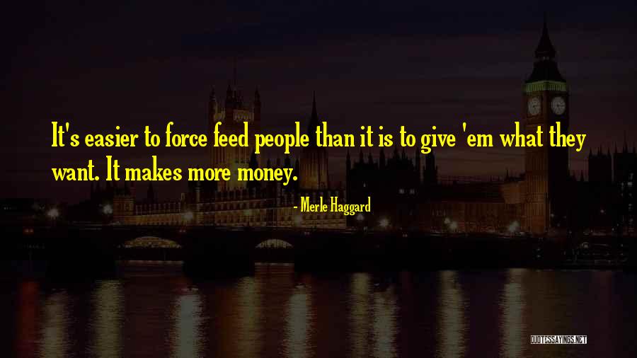 People Try To Bring You Down Quotes By Merle Haggard People Try To Bring You Down Quotes By Merle Haggard