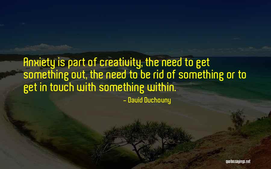 People Try To Make You Look Bad Quotes By David Duchovny People Try To Make You Look Bad Quotes By David Duchovny