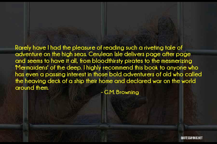 People Try To Make You Look Bad Quotes By G.M. Browning People Try To Make You Look Bad Quotes By G.M. Browning