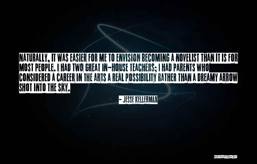 People Two Shot Quotes By Jesse Kellerman People Two Shot Quotes By Jesse Kellerman
