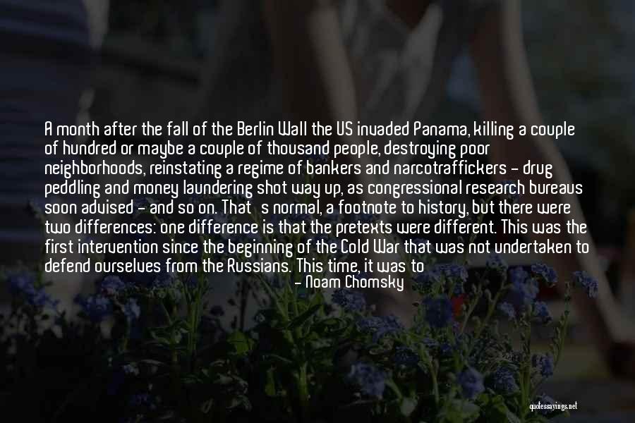 People Two Shot Quotes By Noam Chomsky People Two Shot Quotes By Noam Chomsky