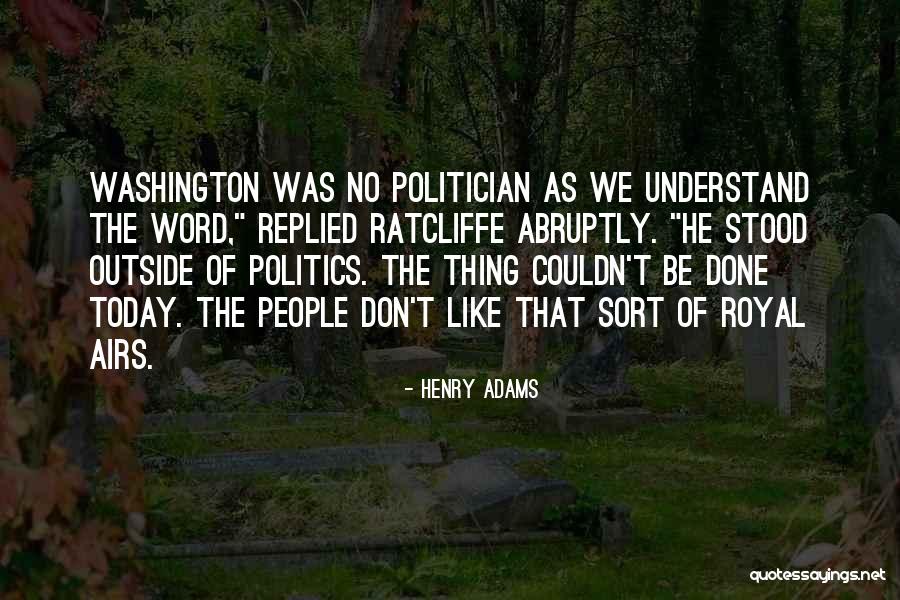 People United Quotes By Henry Adams People United Quotes By Henry Adams