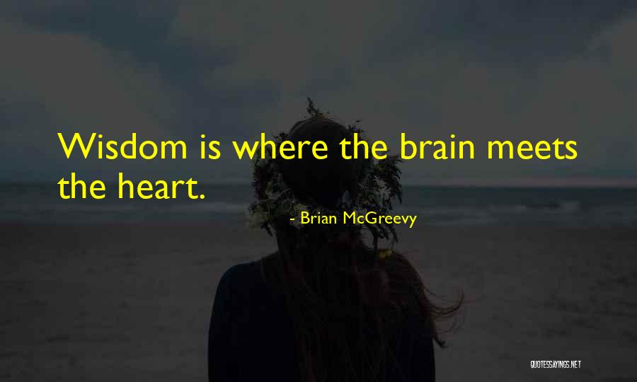 People Using You As A Doormat Quotes By Brian McGreevy People Using You As A Doormat Quotes By Brian McGreevy