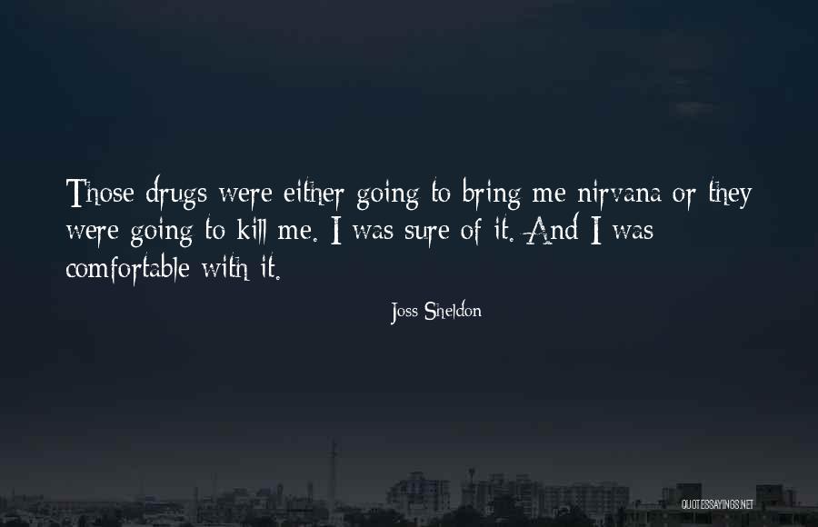 People Using You As A Doormat Quotes By Joss Sheldon People Using You As A Doormat Quotes By Joss Sheldon