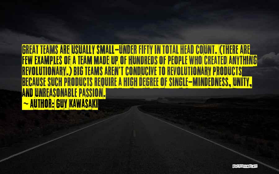 People We Can Count On Quotes By Guy Kawasaki