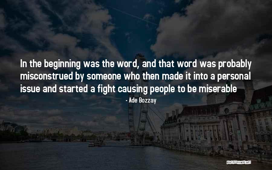 People Wearing A Mask When Sick Quotes By Ade Bozzay People Wearing A Mask When Sick Quotes By Ade Bozzay