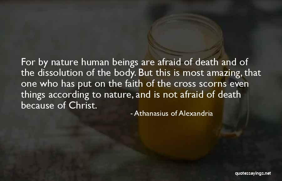 People Wearing A Mask When Sick Quotes By Athanasius Of Alexandria People Wearing A Mask When Sick Quotes By Athanasius Of Alexandria