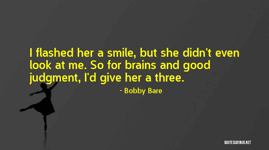 People Wearing A Mask When Sick Quotes By Bobby Bare People Wearing A Mask When Sick Quotes By Bobby Bare