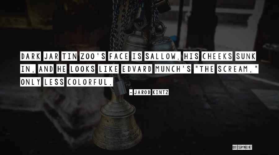 People Wearing A Mask When Sick Quotes By Jarod Kintz People Wearing A Mask When Sick Quotes By Jarod Kintz