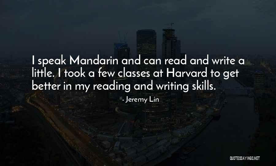 People Wearing A Mask When Sick Quotes By Jeremy Lin People Wearing A Mask When Sick Quotes By Jeremy Lin