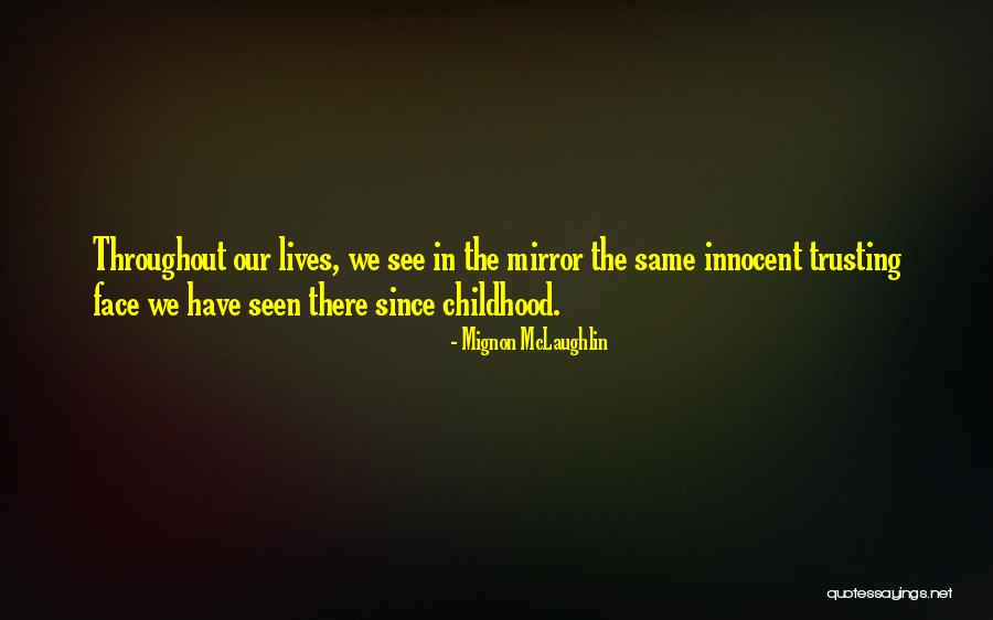 People Wearing A Mask When Sick Quotes By Mignon McLaughlin People Wearing A Mask When Sick Quotes By Mignon McLaughlin