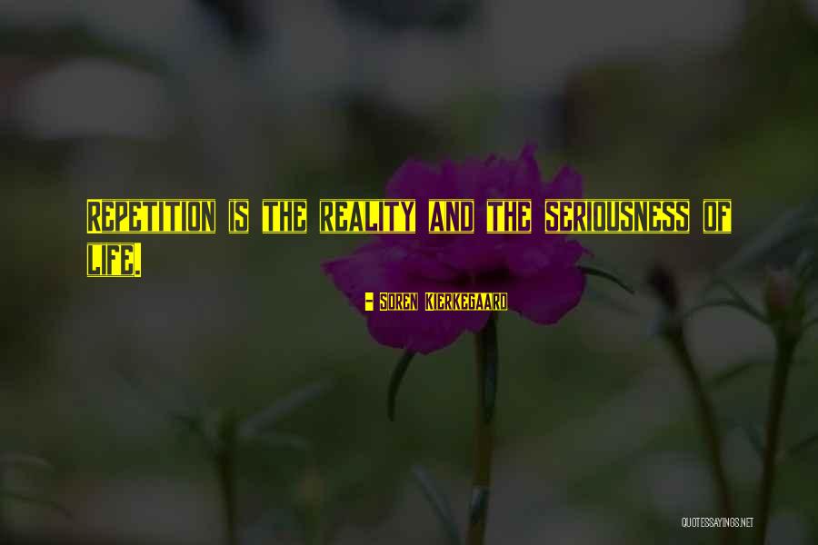 People Who Always Look For A Handout Quotes By Soren Kierkegaard People Who Always Look For A Handout Quotes By Soren Kierkegaard