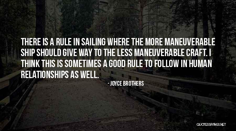 People Who Are Awful Step Parents Quotes By Joyce Brothers People Who Are Awful Step Parents Quotes By Joyce Brothers