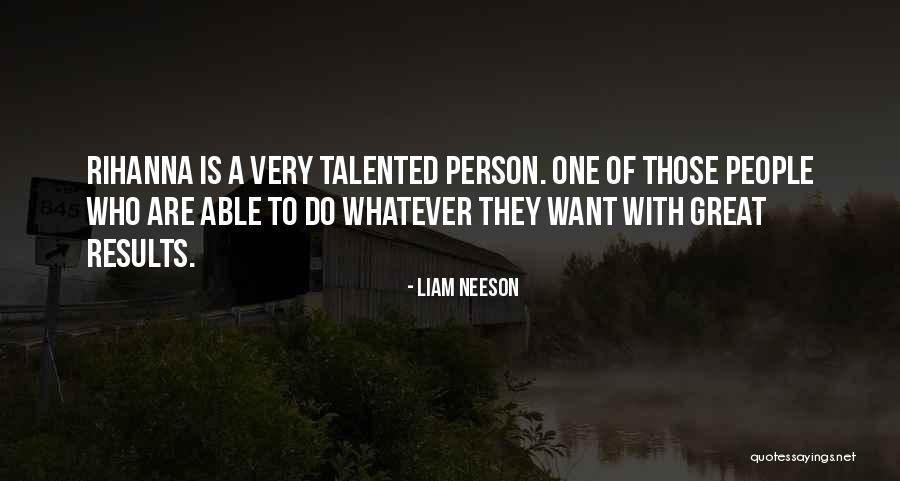 People Who Are Awful Step Parents Quotes By Liam Neeson People Who Are Awful Step Parents Quotes By Liam Neeson